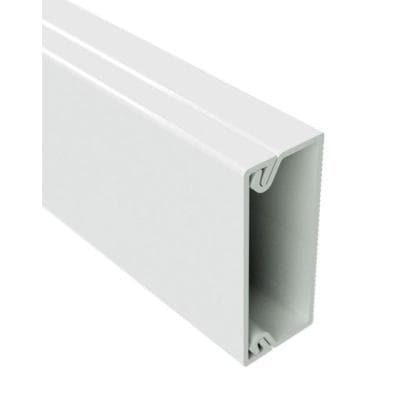 mark image mark image