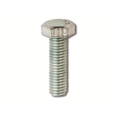 Кабели Болт шестигранный М8х40 DKC CM080840