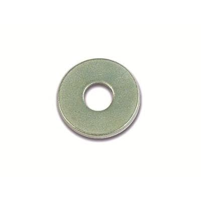 Кабели Шайба М6 кузовная DIN9021 DKC CM120600
