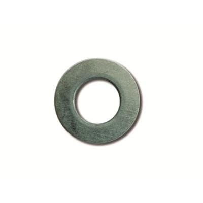Кабели Шайба узкая М6 DIN125 DKC CM240600