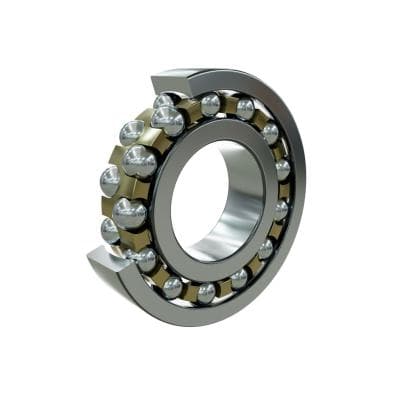 Кабели Подшипник шариковый 2217-K-M-C3 FAG Кабели Подшипник шариковый 2217-K-M-C3 FAG