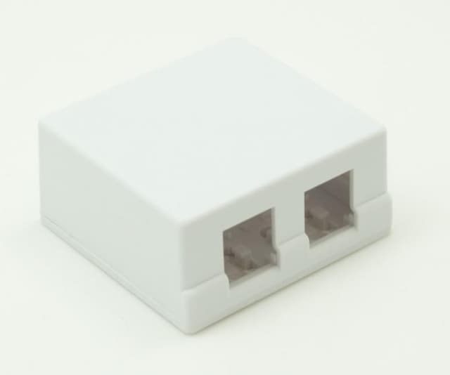 Кабели СБЗВБГнг 12x2x1,5