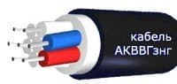 Кабели ТППэпБбШв 50x2x0,64-200