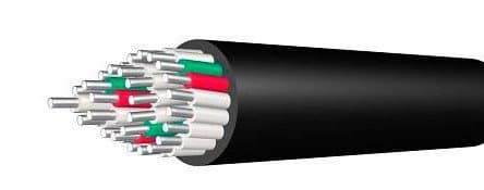 Кабели СБМВБАуБпШп 14x2x1,5