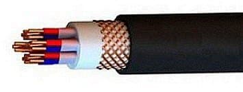 Кабели КГМПЭВнг(В)-LS 1x2,5