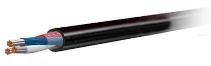Кабели КГМПВнг(В)-FRLS 10x2x1,5