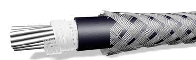 Кабели КГМЭПВнг(В)-LS 7x2x0,75