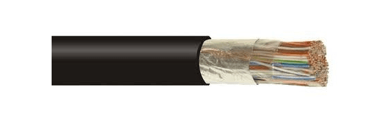 Кабели КМПнг(A)-HF 4x1,5