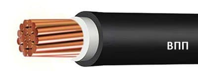 Кабели АКПБбШв 37x2,5