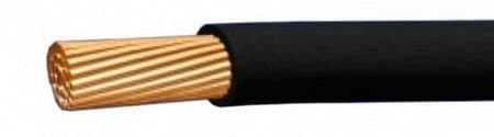 Кабели КГМЭВВнг 7x2x1,5