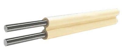 Кабели ТПпэпЗП 10x2x0,5-200