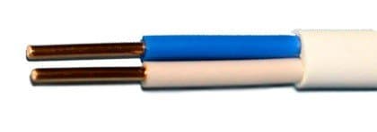 Кабели КГМЭВВнг(A)-ХЛ 5x1,5
