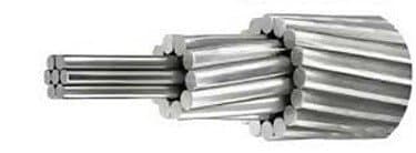 Кабели СБВБАПСтШп 30x2x1