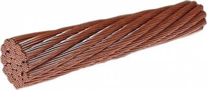 Кабели КГМВЭВнг(A)-ХЛ 5x4