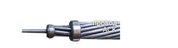 Кабели СББбШвнг 24x1