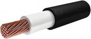 Кабели ТППэпЗБбШп-Z 150x2x0,4
