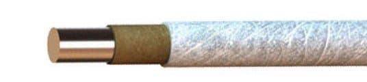 Кабели ТППэпмЗБбШп 100x2x0,4-200
