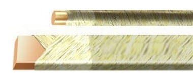 Кабели КГМЭВБВнг(A)-ХЛ 9x2x1,5