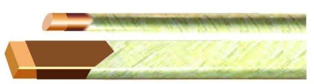 Кабели КГМПЭПВнг(В)-LS 7x2x0,5