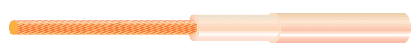 Кабели КГМПЭПВлнг(В)-FRLS 1x2x1