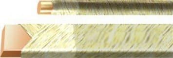 Кабели КГМЭВБВнг 15x2x1,5
