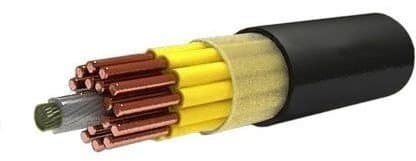 Кабели СБПСШв 14x2x0,8