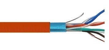 Кабели ПСТВМ 1x50