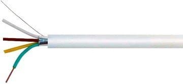 Кабели СБэПБбПнг(A)-HF 30x1,4