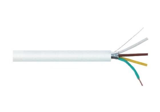 Кабели СБэПнг(A)-HF 37x1,4