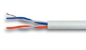 Кабели СБэПБбПнг(A)-HF 5x2x4