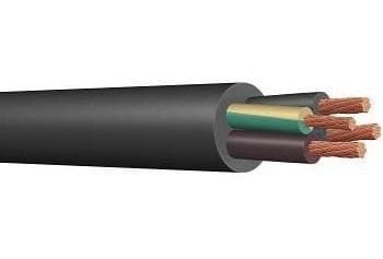 Кабели СБЗПБбШвнг 37x1,4