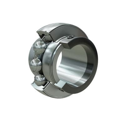 Кабели Подшипник корпусной EX.313.G2 SNR Кабели Подшипник корпусной EX.313.G2 SNR