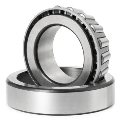 mark image mark image