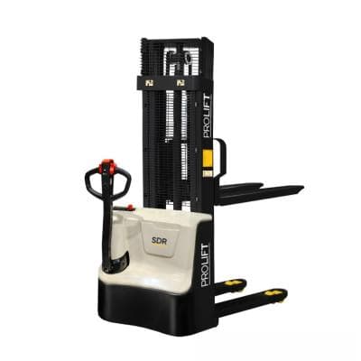 Кабели Электроштабелер самоходный PROLIFT M2 SDR 1525-S Кабели Электроштабелер самоходный PROLIFT M2 SDR 1525-S