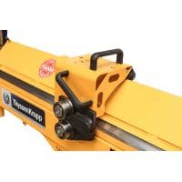 mark image mark image