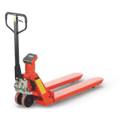 mark image mark image