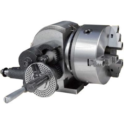 mark image mark image