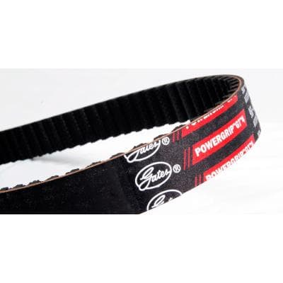 Кабели Ремень GT4 2800 14MGT 40 Gates Кабели Ремень GT4 2800 14MGT 40 Gates