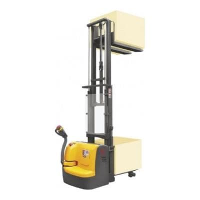 mark image mark image