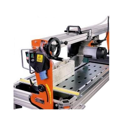 mark image mark image