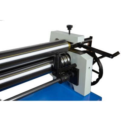 Кабели Станок листогибочный вальцы электромеханические ESR 1325 MetalMaster Кабели Станок листогибочный вальцы электромеханические ESR 1325 MetalMaster