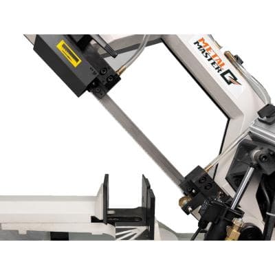 Кабели Станок ленточнопильный BSM-220E MetalMaster Кабели Станок ленточнопильный BSM-220E MetalMaster