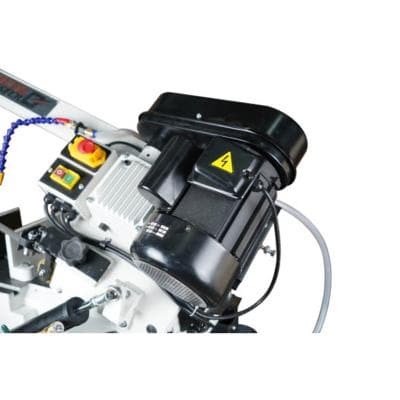 Кабели Станок ленточнопильный BSM-712K B20 380V MetalMaster Кабели Станок ленточнопильный BSM-712K B20 380V MetalMaster