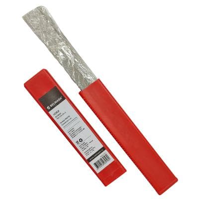 Кабели Ножи строгальные HSS 310х25х3 Белмаш RN079A Кабели Ножи строгальные HSS 310х25х3 Белмаш RN079A