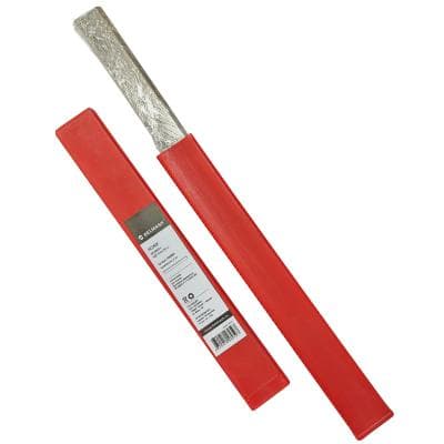 Кабели Ножи строгальные HSS 410х25х3 Белмаш RN080A Кабели Ножи строгальные HSS 410х25х3 Белмаш RN080A