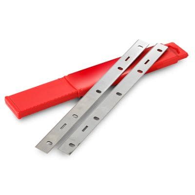 Кабели Ножи строгальные HSS W3 270х2х20 M6 Белмаш RN060A Кабели Ножи строгальные HSS W3 270х2х20 M6 Белмаш RN060A