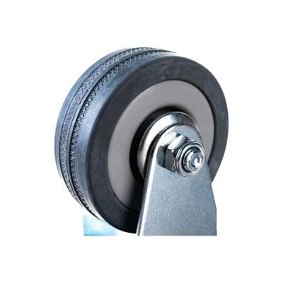 mark image mark image