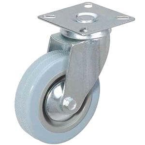 mark image mark image