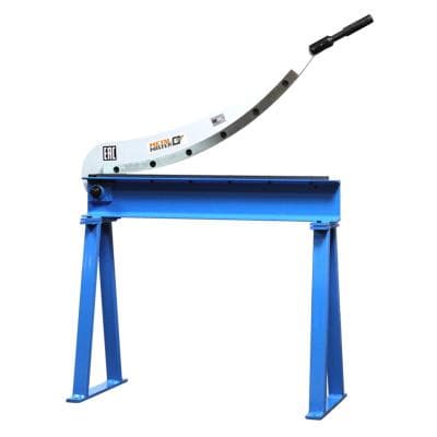 Кабели Гильотина MG 800 MetalMaster Кабели Гильотина MG 800 MetalMaster