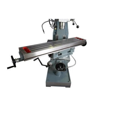 Кабели Станок фрезерный DMM 5325C MetalMaster Кабели Станок фрезерный DMM 5325C MetalMaster